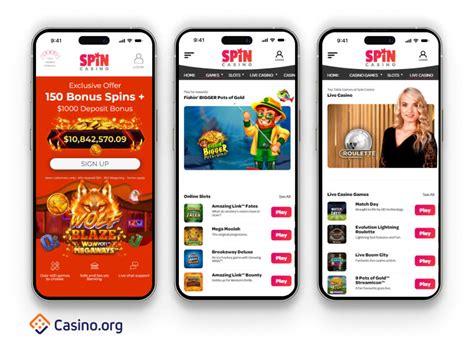 Discover the Ultimate Online Casino Experience at [milyon88] – .